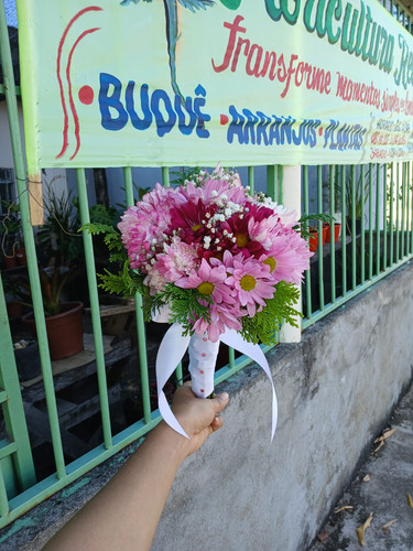 WhatsApp Image 2026 01 04 at 12.15.57.jpg