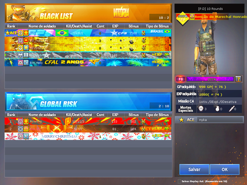 Crossfire20260116 0002.png