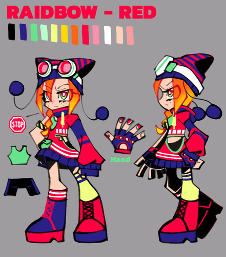 Red Reference Sheet (Cropped).png