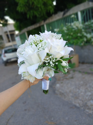 WhatsApp Image 2026 01 04 at 12.39.45.jpg