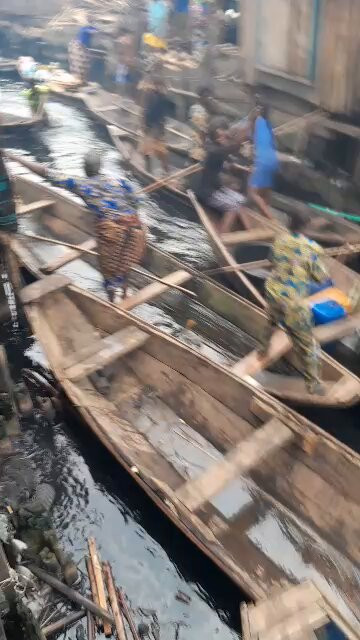 X3ONmKOvp FhANTV.jpg