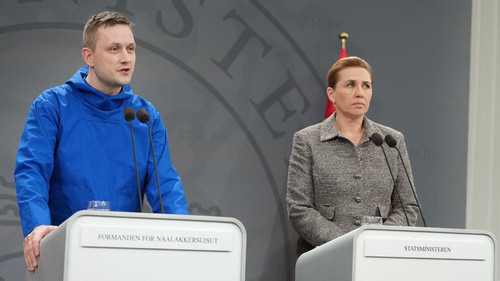 G kWOFLX0AAsJmJ?format=jpg.jpg