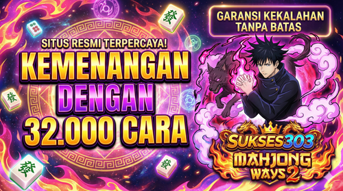 Gemini Generated Image b1tq19b1tq19b1tq.png