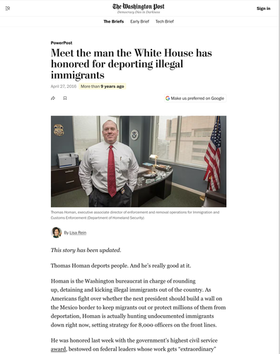 homan durin obama era.png