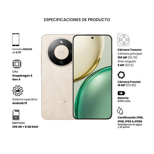 TELMOV WM HONOR MAGIC8 LITE ORO I (2).jpg