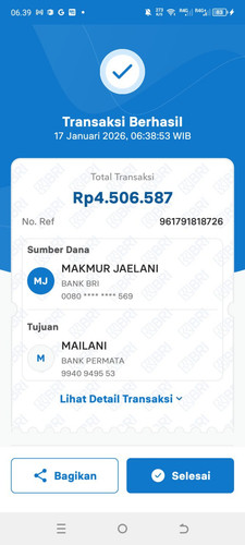 photo 2026 01 17 06 39 18.jpg