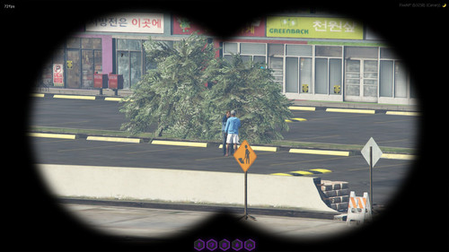 FiveM GTAProcess 6MtjfSXloi.jpg