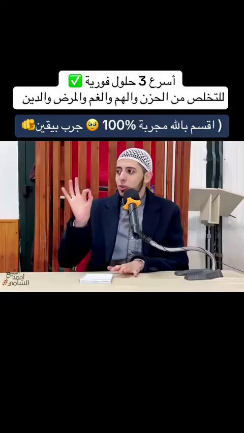 izNy5vR2WIZEU3 x.jpg