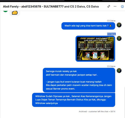 485065c0 f047 4858 8928 57497fac1f38.jpg