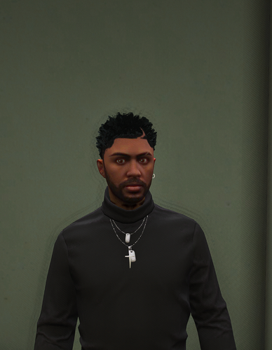 FiveM b3570 GTAProcess LjdMai83EL.png