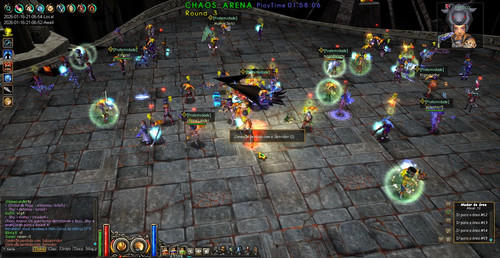 2026 01 16 21 06 54 Awell.jpg