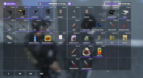 FiveM GTAProcess jLkQoxZaU2.png