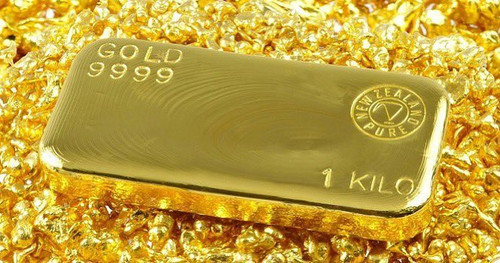 G ctOi9WQAAXdmu?format=jpg.jpg