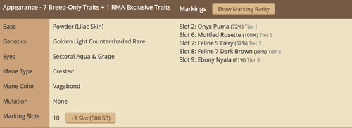 Screenshot 2026 01 16 at 7.26.37 PM.png