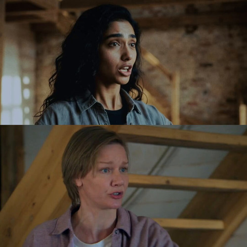 Wz9oZp t4Onnm4jt.jpg