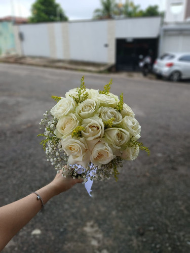 WhatsApp Image 2026 01 04 at 12.15.57 (2).jpg