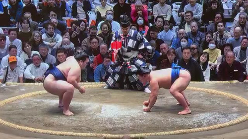 PF3 YKVERF0zyKCX.jpg