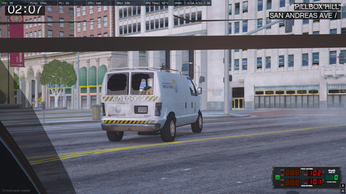 FiveM GTAProcess w7QbSu3Vc6.jpg