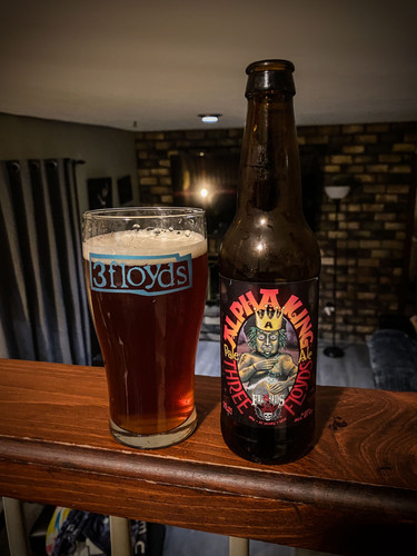 599FF55A 9BDB 43B5 97E3 C7730CC8BCFE.jpg