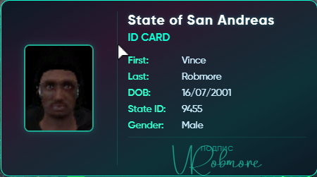 NVIDIA Overlay JGCSDQ7nnI.png