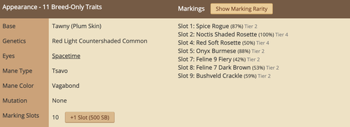 Screenshot 2026 01 16 at 7.12.51 PM.png