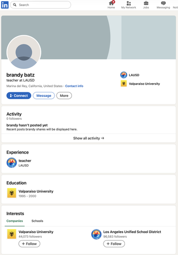 Screenshot 2026 01 17 at 10.39.09.png