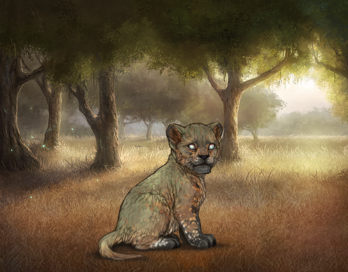 Screenshot 2026 01 16 at 7.13.17 PM.png