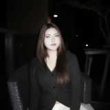 ezgif.com video to gif converter.gif