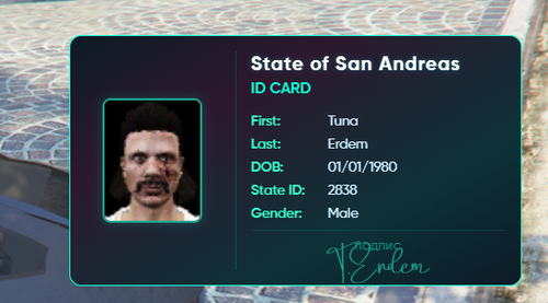 NVIDIA Overlay eL1SWGcRNL.png