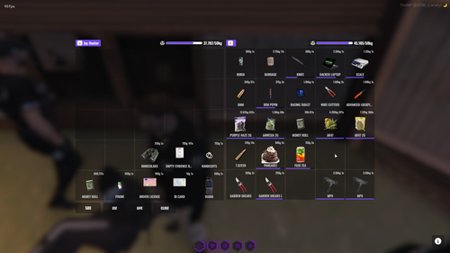 FiveM GTAProcess hySVNbrOZu.png