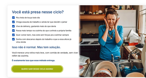 Captura de tela 2026 01 16 211353.png