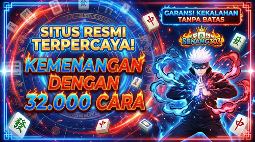 Gemini Generated Image j9p4jtj9p4jtj9p4.png