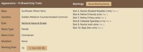 Screenshot 2026 01 16 at 7.35.17 PM.png