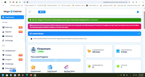 2026 01 17 033422.jpg