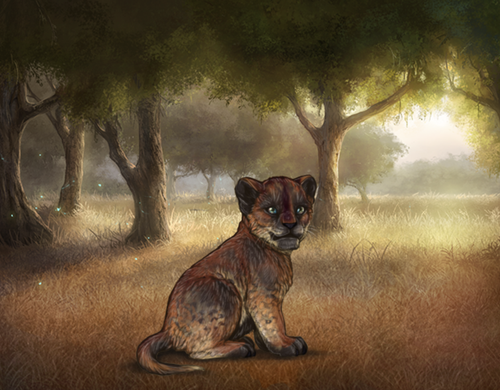 Screenshot 2026 01 16 at 7.35.37 PM.png