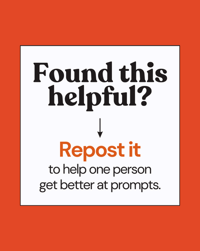 ruben hassid slide 14.png