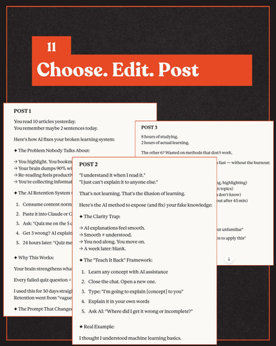 ruben hassid slide 13.jpg