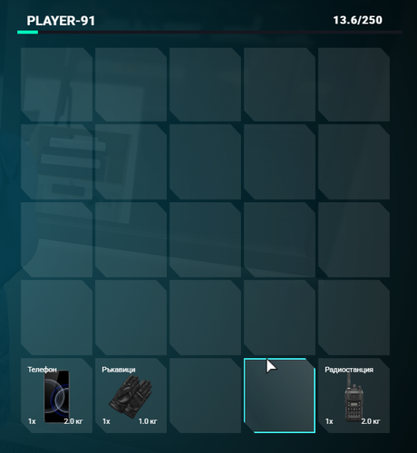 NVIDIA Overlay coYvGmytxh.png