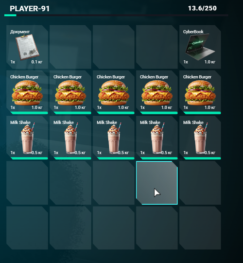 NVIDIA Overlay 38CwUrIP4e.png