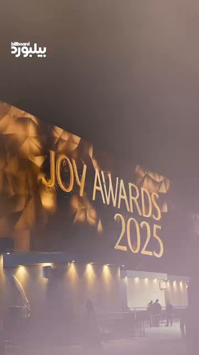 b25 PNVhdxVtN5Mh.jpg