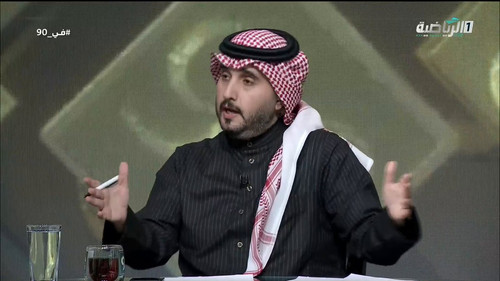 bTHHhrzM LASGQ2k.jpg