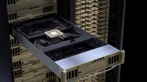 G z4eR6WwAAoFga?format=jpg.jpg