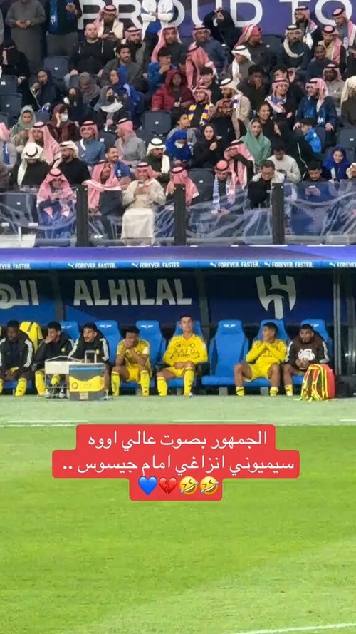 2yQ02jBIp9m jtiS.jpg