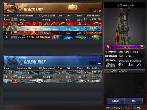 imagem 2026 01 16 204722321.png