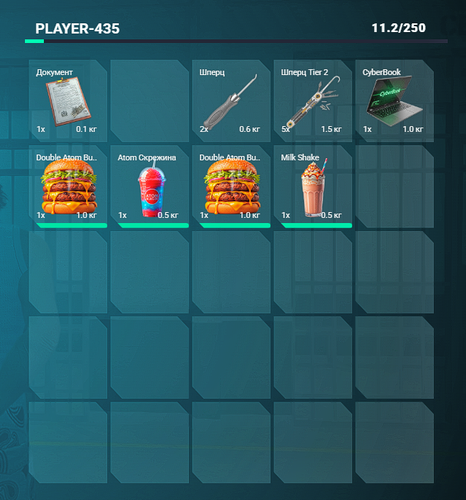 Discord cARlNpeZm4.png