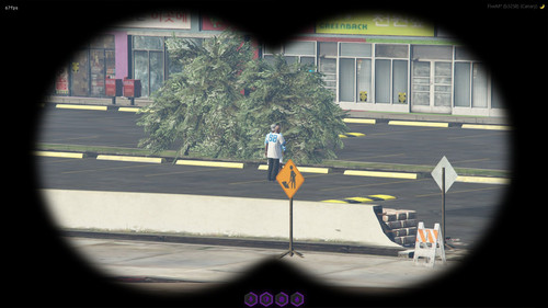 FiveM GTAProcess 4K7h23nvQx.jpg