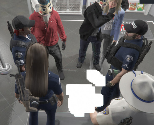 NVIDIA Overlay TCoJ7spGGN.jpg