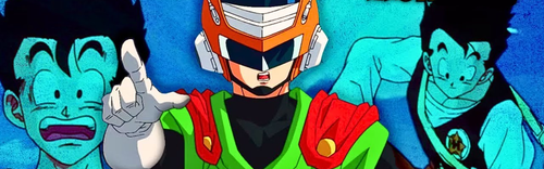 saga saiyaman.png