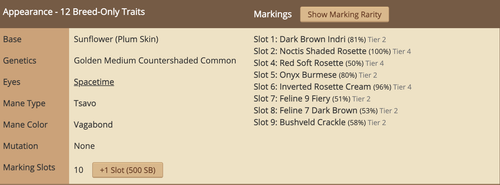 Screenshot 2026 01 16 at 7.21.16 PM.png