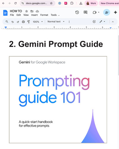 ruben hassid slide 3.jpg